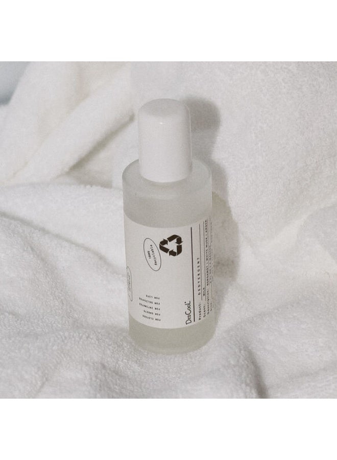 DedCool Dedtergent Milk  60 ML - Image 4